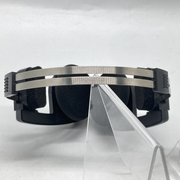 【中古】Porta Pro Wireless 2.0【秋葉原】