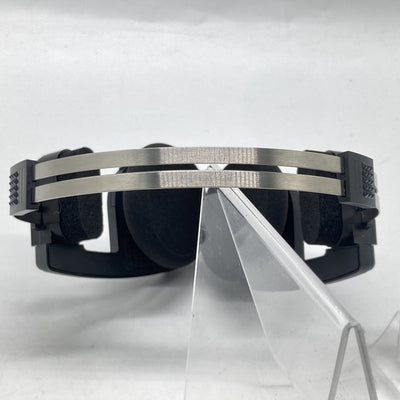 【中古】Porta Pro Wireless 2.0【秋葉原】