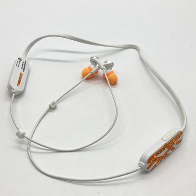 【中古】ATH-CKSXBT SVN WH【秋葉原】