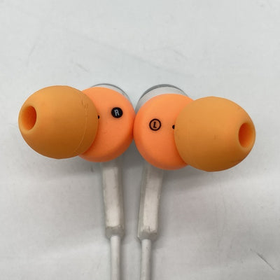 【中古】ATH-CKSXBT SVN WH【秋葉原】