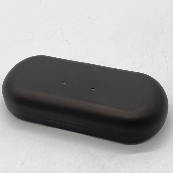 【中古】MBE001 ワイヤレスパーソナルイヤースピーカー ダークブラウン【日本橋】