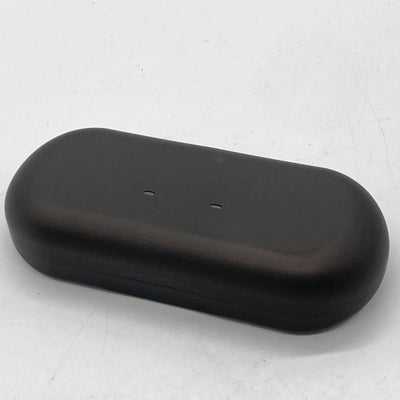 【中古】MBE001 ワイヤレスパーソナルイヤースピーカー ダークブラウン【日本橋】