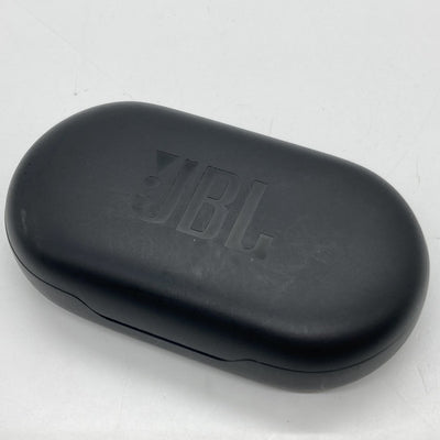 【中古】SOUNDGEAR SENSE ブラック【JBLSNDGEARSNSBLK】【秋葉原】