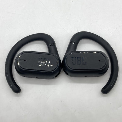 【中古】SOUNDGEAR SENSE ブラック【JBLSNDGEARSNSBLK】【秋葉原】