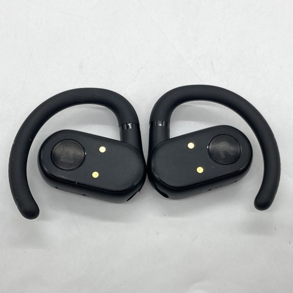 【中古】SOUNDGEAR SENSE ブラック【JBLSNDGEARSNSBLK】【秋葉原】