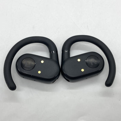 【中古】SOUNDGEAR SENSE ブラック【JBLSNDGEARSNSBLK】【秋葉原】