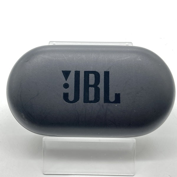 【中古】SOUNDGEAR SENSE ブラック【JBLSNDGEARSNSBLK】【秋葉原】