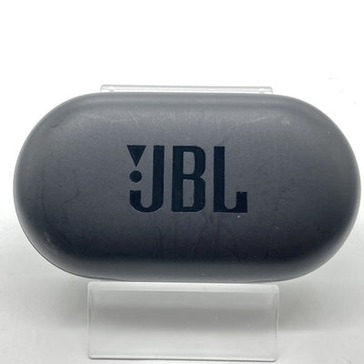 【中古】SOUNDGEAR SENSE ブラック【JBLSNDGEARSNSBLK】【秋葉原】