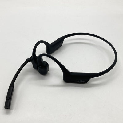 【中古】OpenComm2 Black【SKZ-EP-000022】【秋葉原】