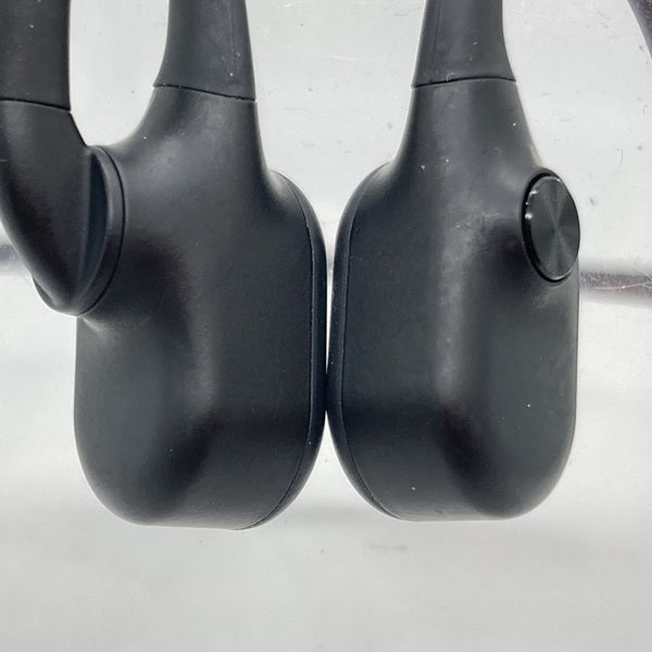 【中古】OpenComm2 Black【SKZ-EP-000022】【秋葉原】