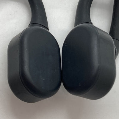 【中古】OpenComm2 Black【SKZ-EP-000022】【秋葉原】