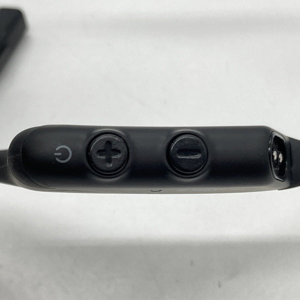【中古】OpenComm2 Black【SKZ-EP-000022】【秋葉原】