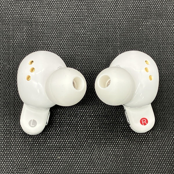 【中古】TW-5300（ホワイト）【仙台】
