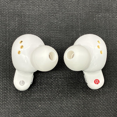 【中古】TW-5300（ホワイト）【仙台】