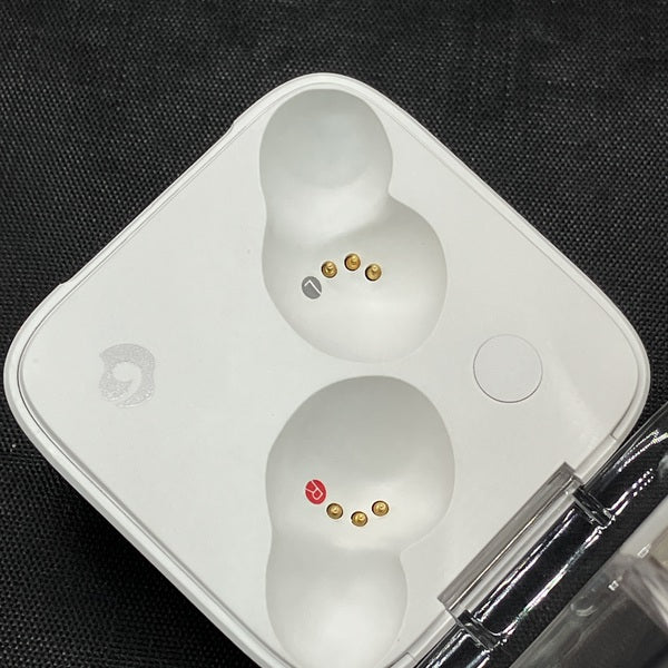 【中古】TW-5300（ホワイト）【仙台】