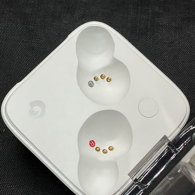 【中古】TW-5300（ホワイト）【仙台】