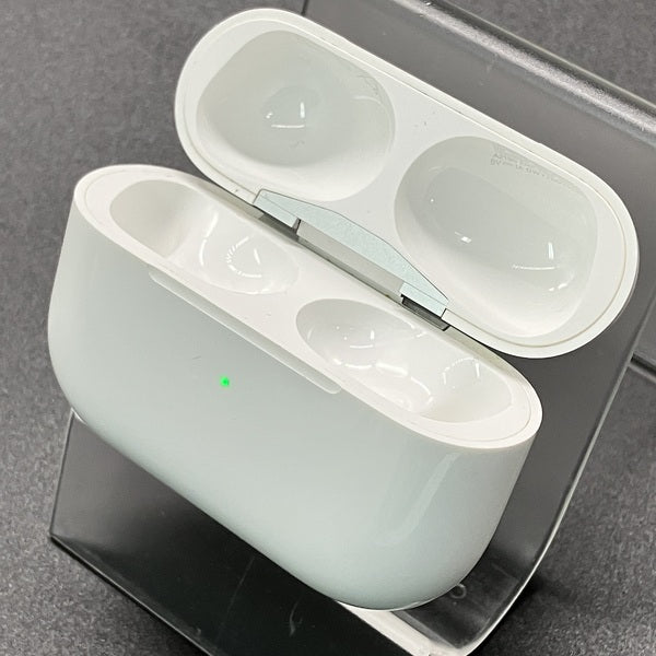 【中古】AirPods Pro 充電ケース【秋葉原】