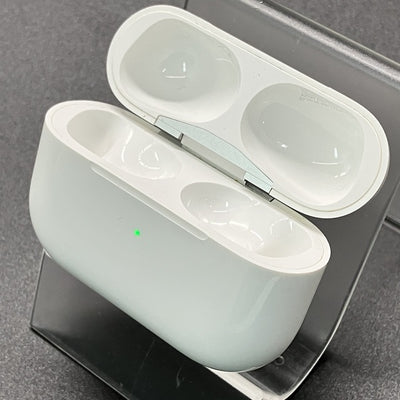 【中古】AirPods Pro 充電ケース【秋葉原】