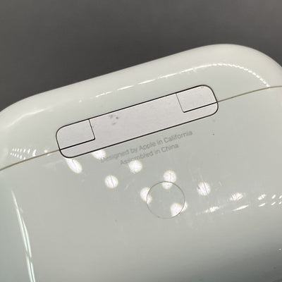 【中古】AirPods Pro 充電ケース【秋葉原】