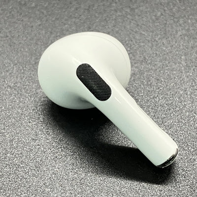 【中古】AirPods Pro （R側）【秋葉原】