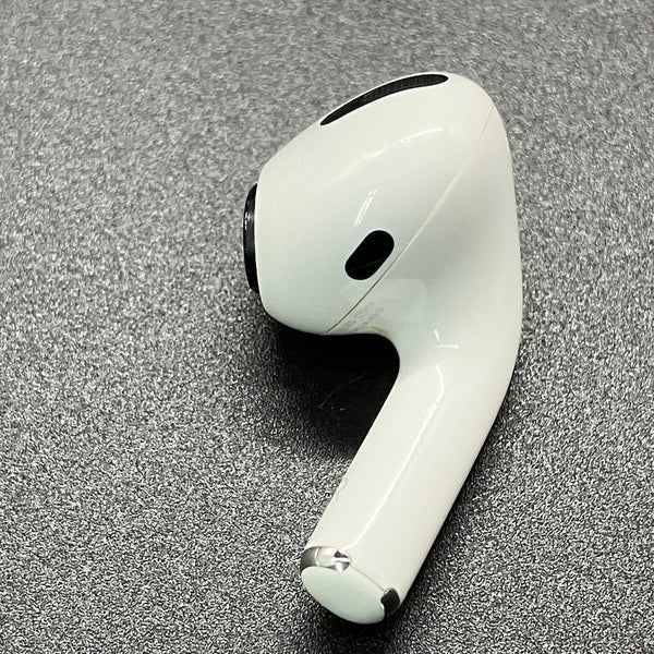 【中古】AirPods Pro （R側）【秋葉原】