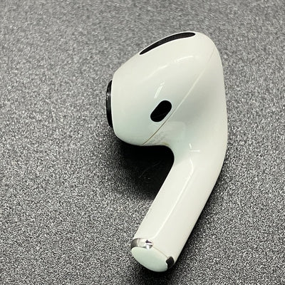 【中古】AirPods Pro （R側）【秋葉原】