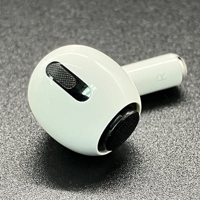 【中古】AirPods Pro （R側）【秋葉原】