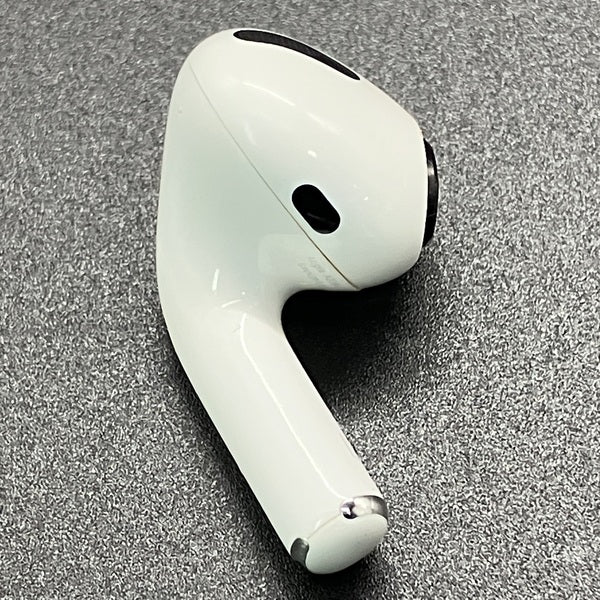 【中古】AirPods Pro （L側）【秋葉原】