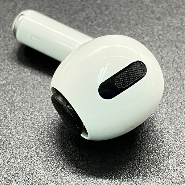 【中古】AirPods Pro （L側）【秋葉原】