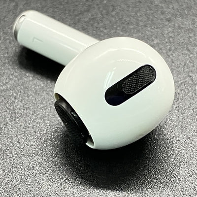 【中古】AirPods Pro （L側）【秋葉原】