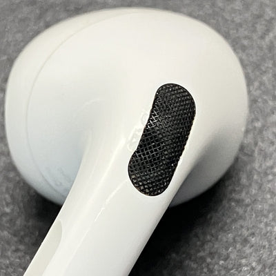 【中古】AirPods Pro （L側）【秋葉原】