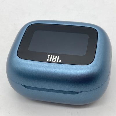 【中古】LIVE BEAM 3 ブルー【JBLLIVEBEAM3BLU】【秋葉原】