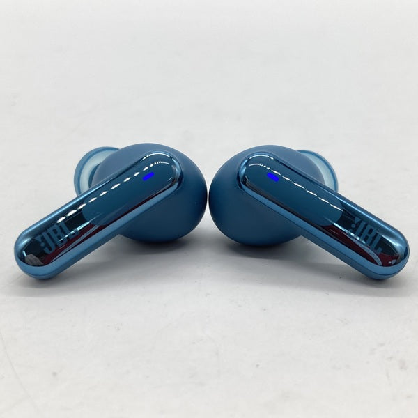 【中古】LIVE BEAM 3 ブルー【JBLLIVEBEAM3BLU】【秋葉原】