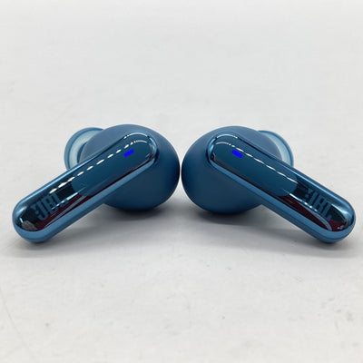 【中古】LIVE BEAM 3 ブルー【JBLLIVEBEAM3BLU】【秋葉原】