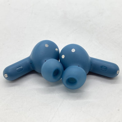 【中古】LIVE BEAM 3 ブルー【JBLLIVEBEAM3BLU】【秋葉原】