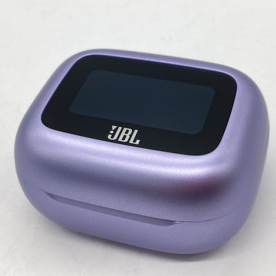 【中古】Live Buds 3 パープル【秋葉原】