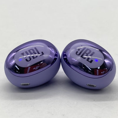 【中古】Live Buds 3 パープル【秋葉原】