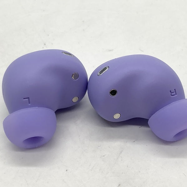 【中古】Live Buds 3 パープル【秋葉原】