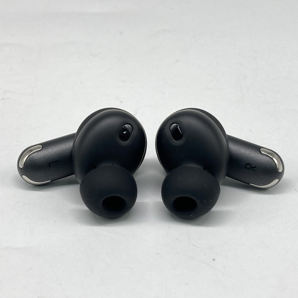 【中古】TOUR PRO 2 ブラック【JBLTOURPRO2BLK】【日本橋】