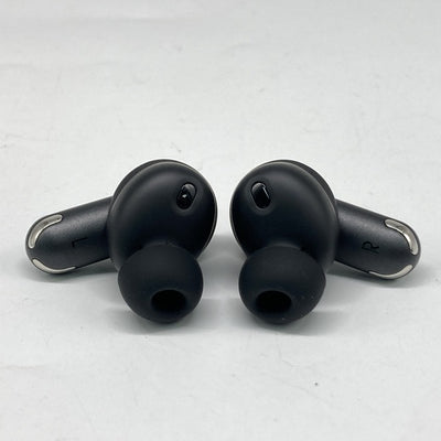 【中古】TOUR PRO 2 ブラック【JBLTOURPRO2BLK】【日本橋】