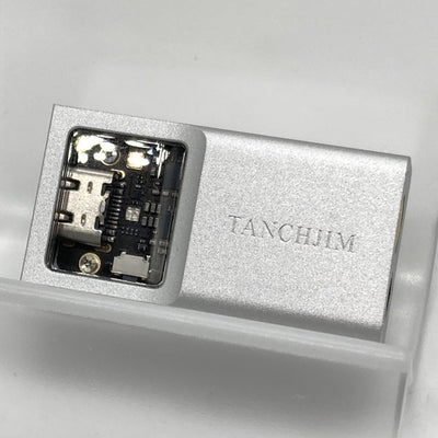 【中古】SPACE【秋葉原】