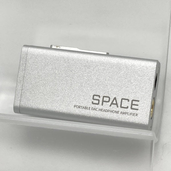 【中古】SPACE【秋葉原】