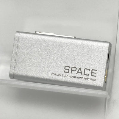 【中古】SPACE【秋葉原】