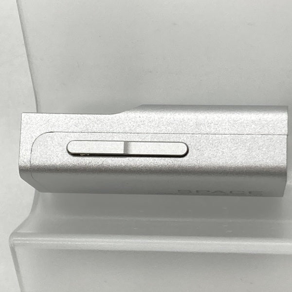 【中古】SPACE【秋葉原】