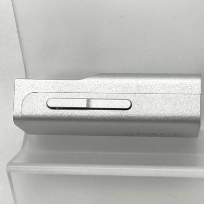 【中古】SPACE【秋葉原】