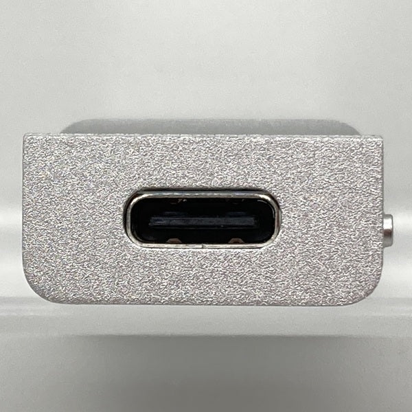 【中古】SPACE【秋葉原】