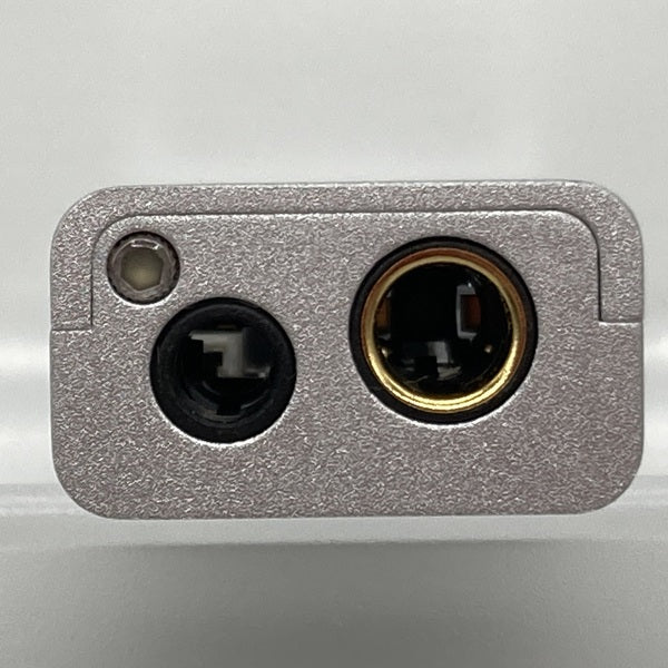 【中古】SPACE【秋葉原】