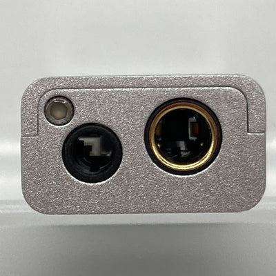 【中古】SPACE【秋葉原】