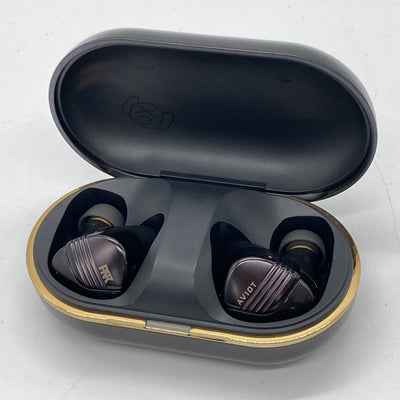 【中古】TE-W1 ピエール中野コラボモデル【TE-W1-PNK】【秋葉原】