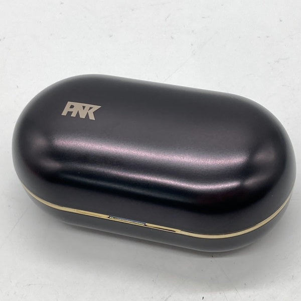 【中古】TE-W1 ピエール中野コラボモデル【TE-W1-PNK】【秋葉原】